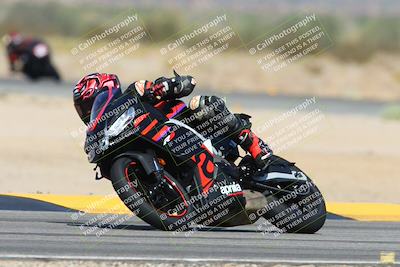 media/Oct-05-2024-Race Pace (Sat) [[aa7b44e117]]/9-Turn 14 (1135am)/